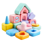 Toys and Hobbies